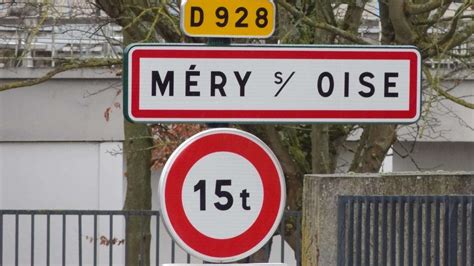 escort mery sur oise|Escort à Méry